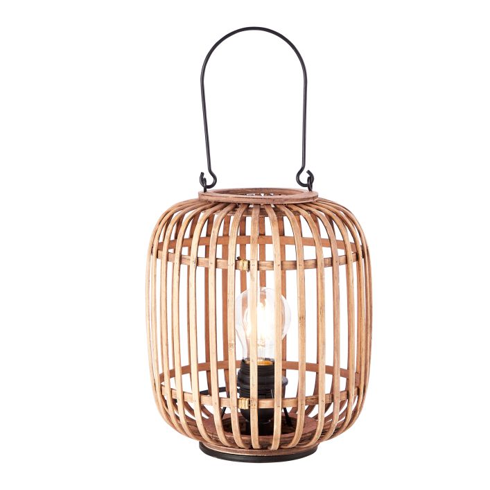 Mathias Lamp