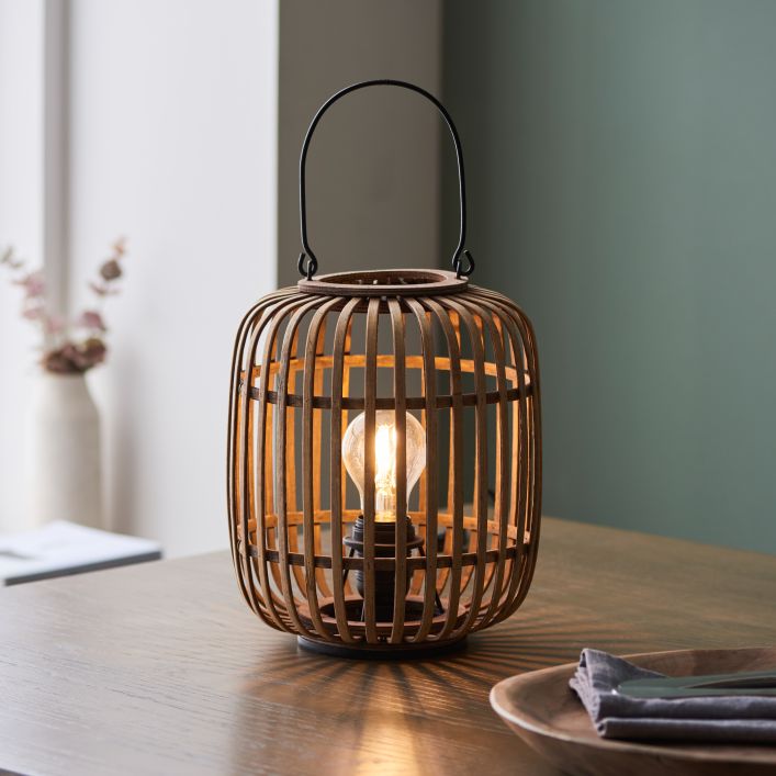 Mathias Lamp