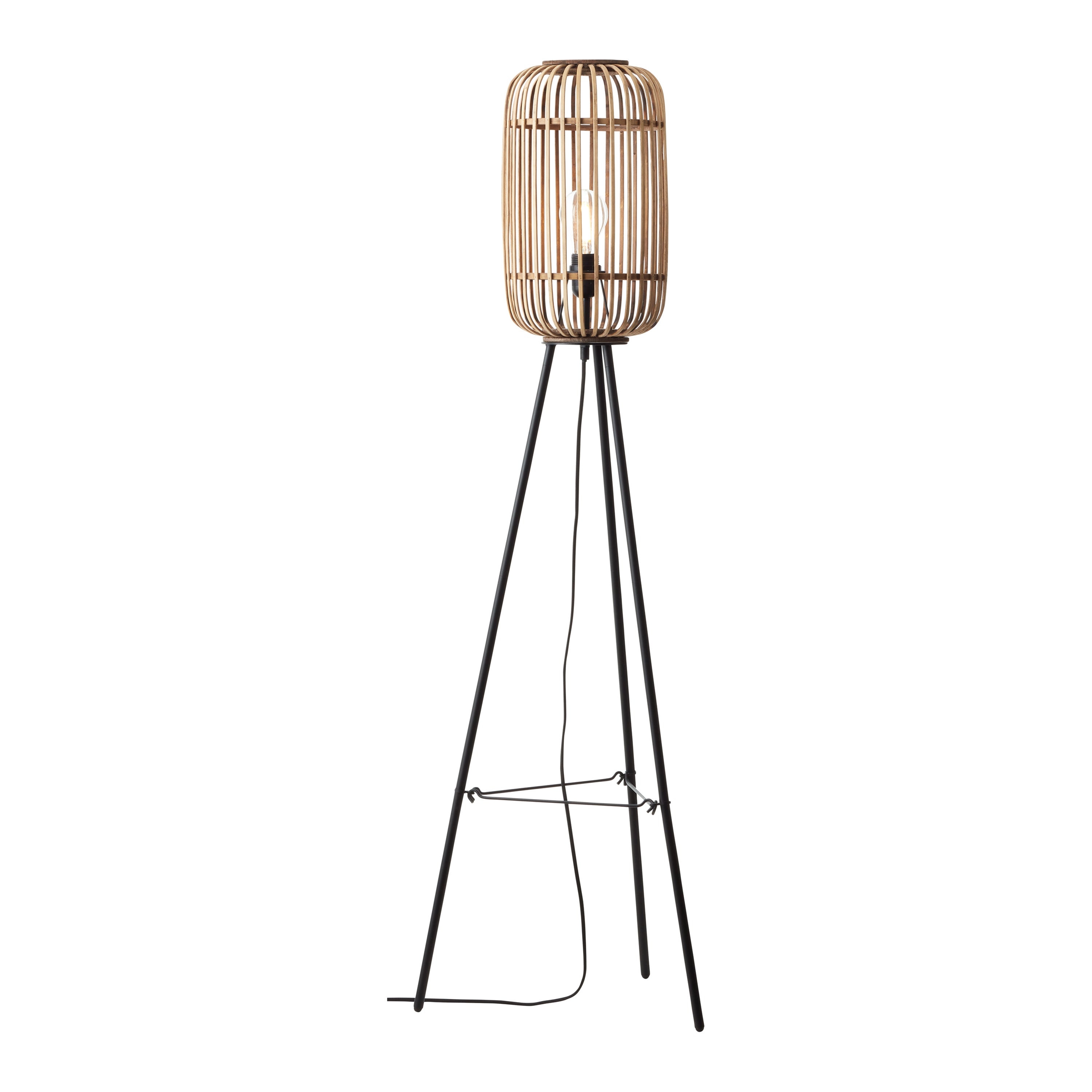 Mathias Lamp