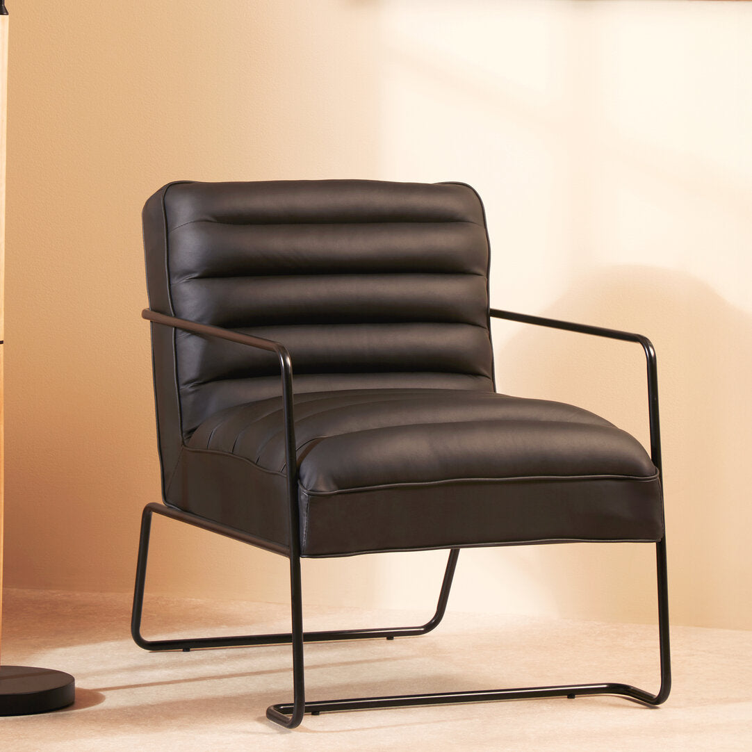 Belgravia Foundry Chair