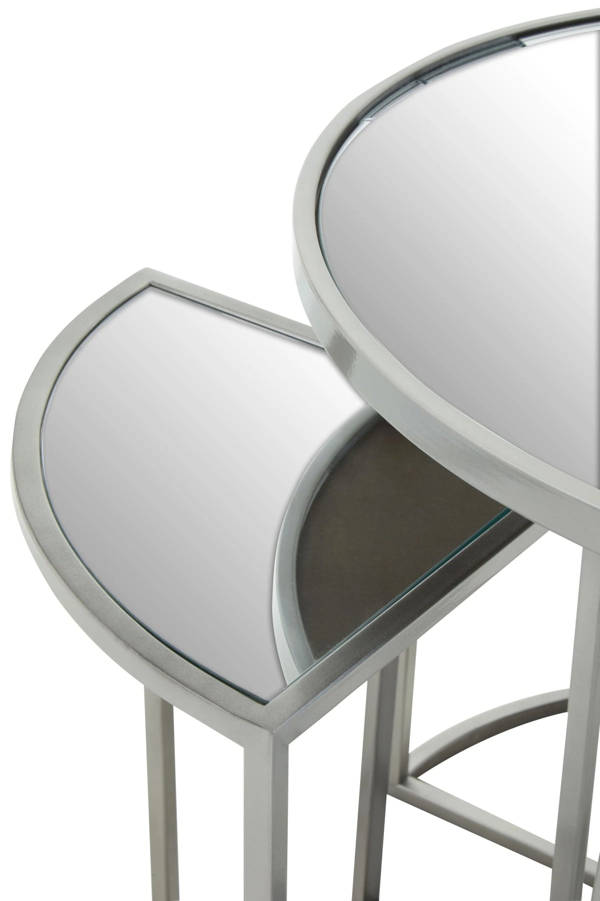 Harrogate Set of 5 Tables