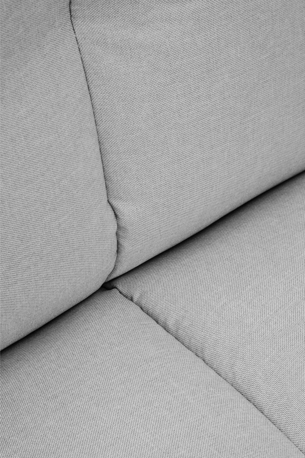 Burnham 3 Seat Sofa Bed