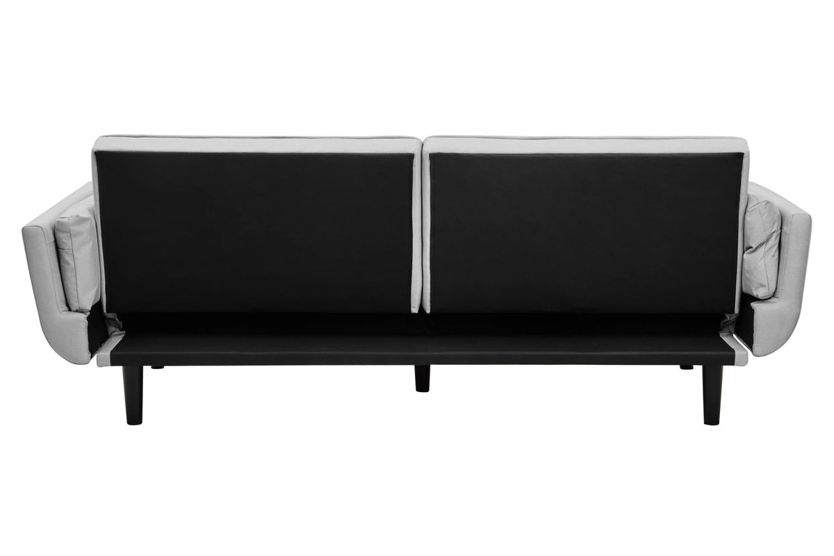 Burnham 3 Seat Sofa Bed