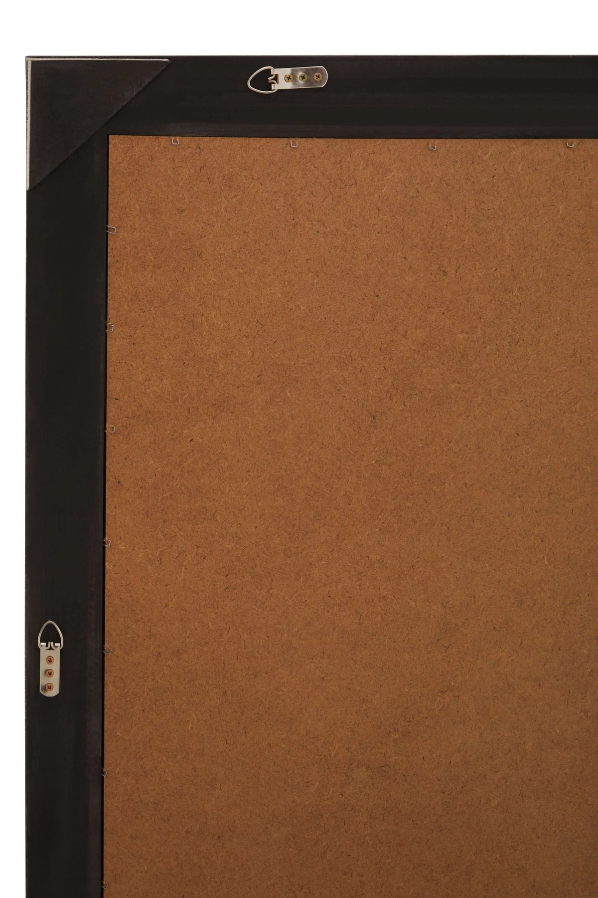 Topsham Frame Full Length Wall Mirror