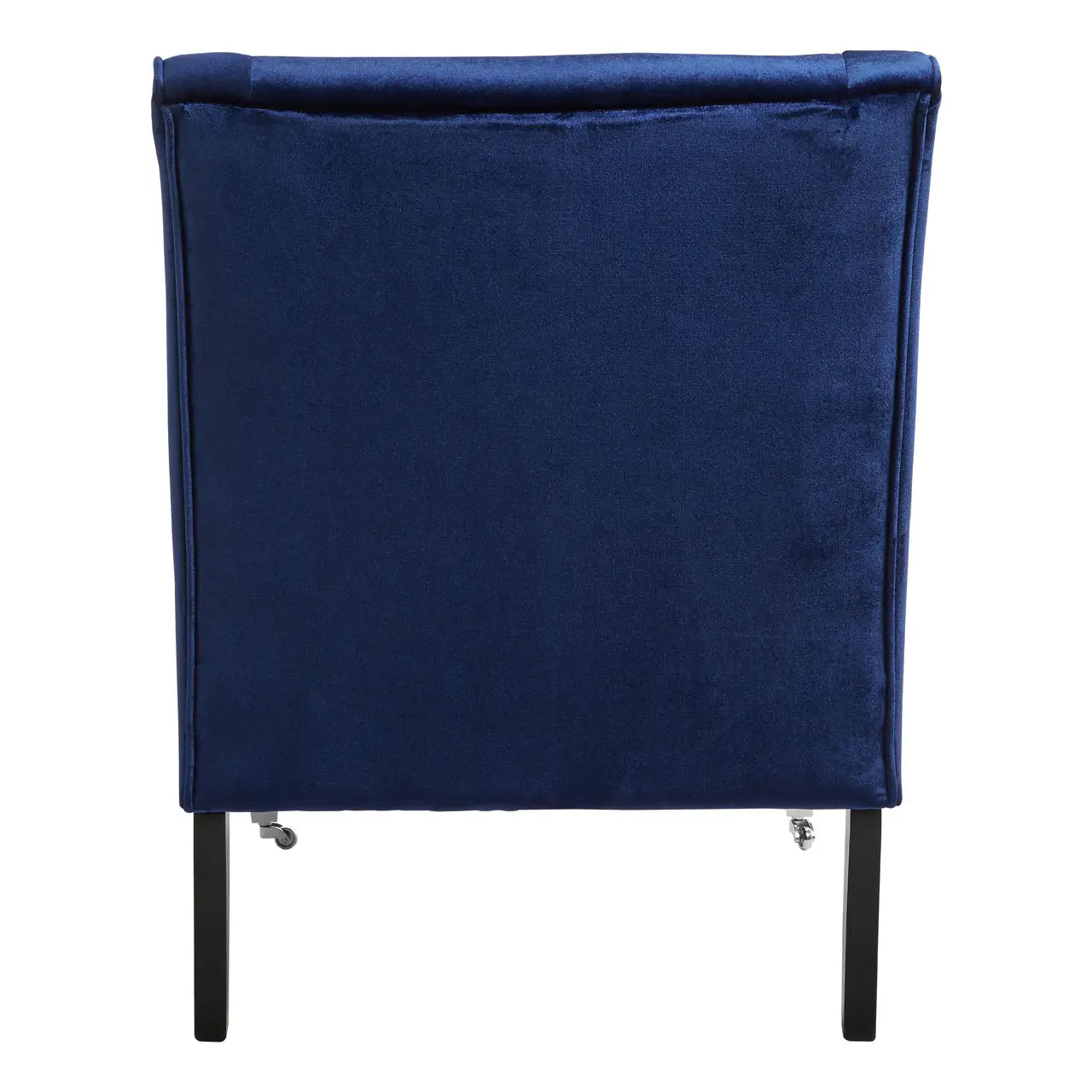 Downton Velvet Chairs