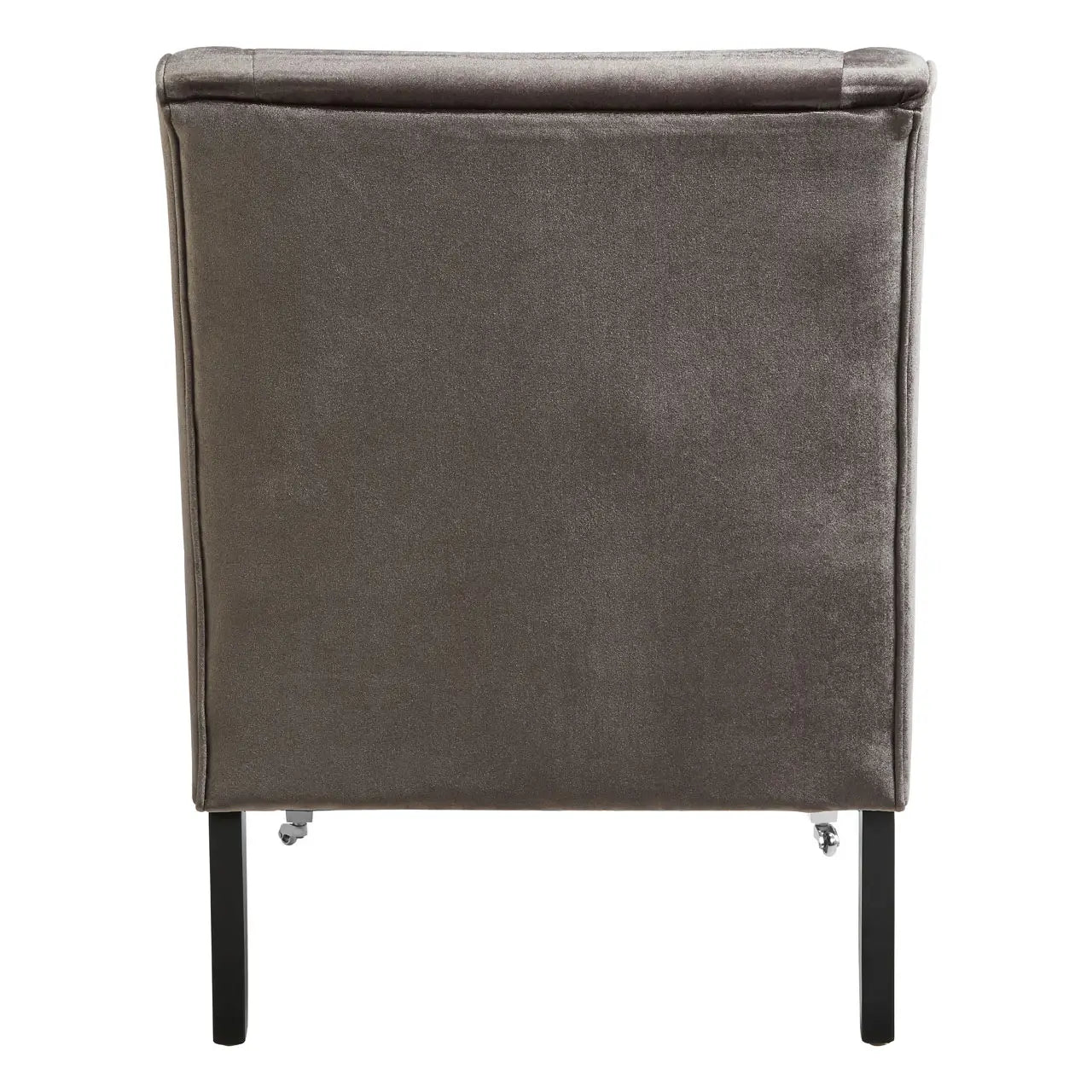 Downton Velvet Chairs