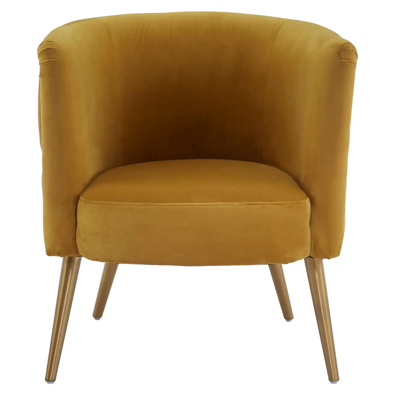 Manhattan Tub Chair