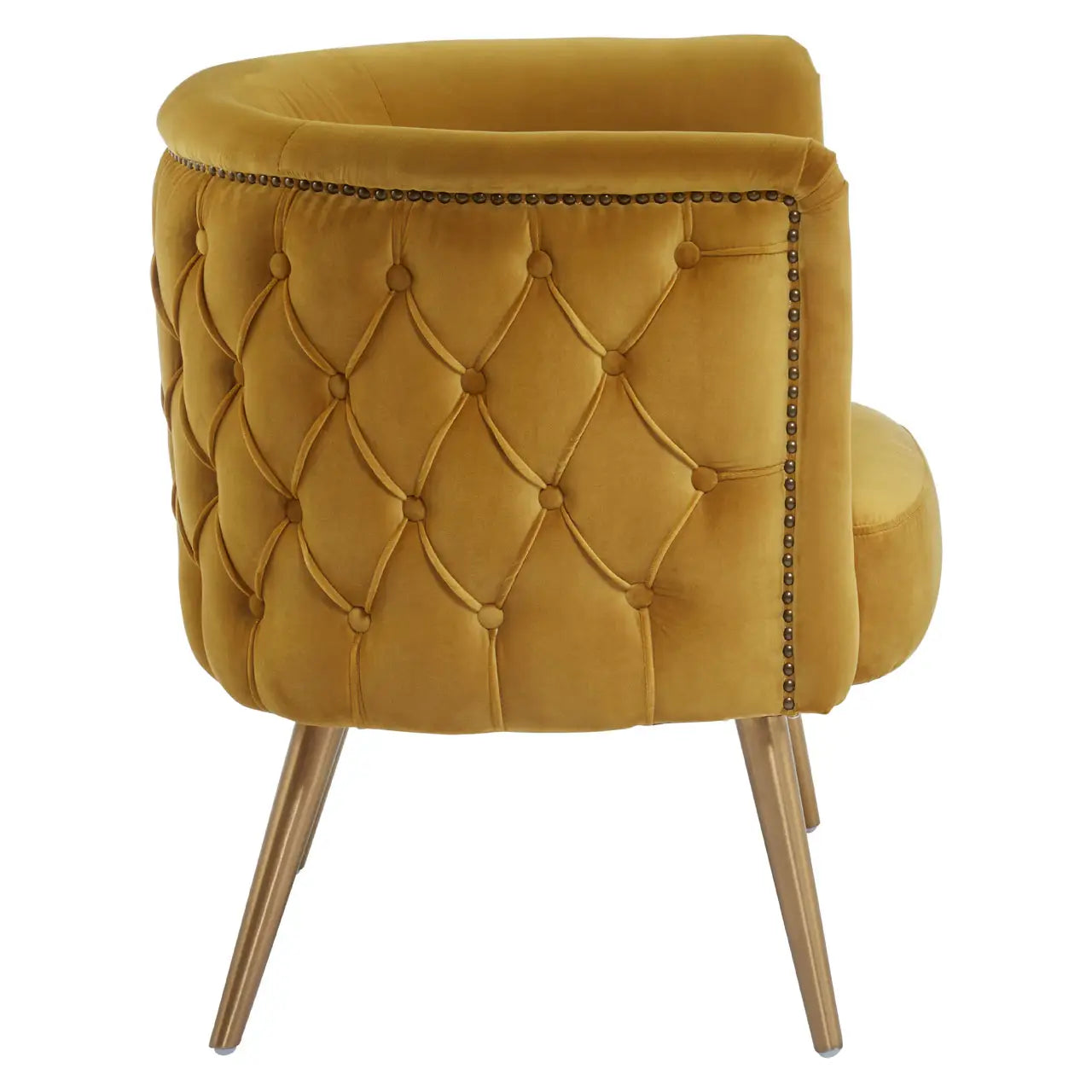Manhattan Tub Chair