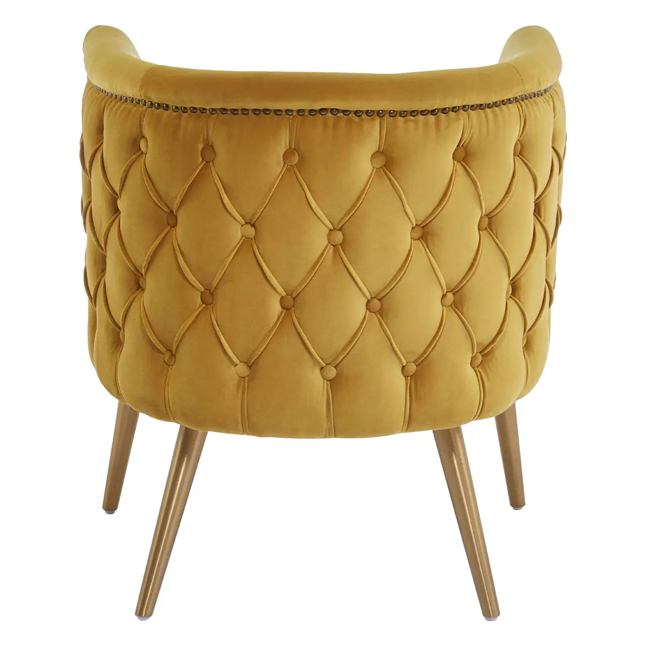 Manhattan Tub Chair