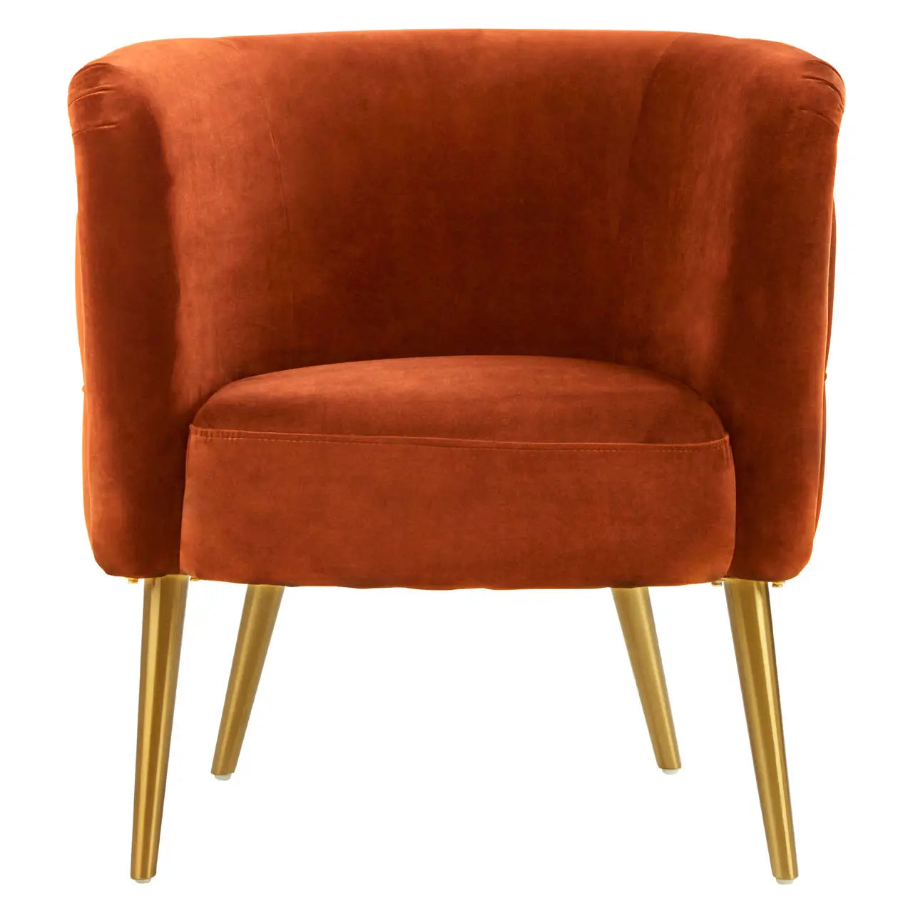 Manhattan Tub Chair