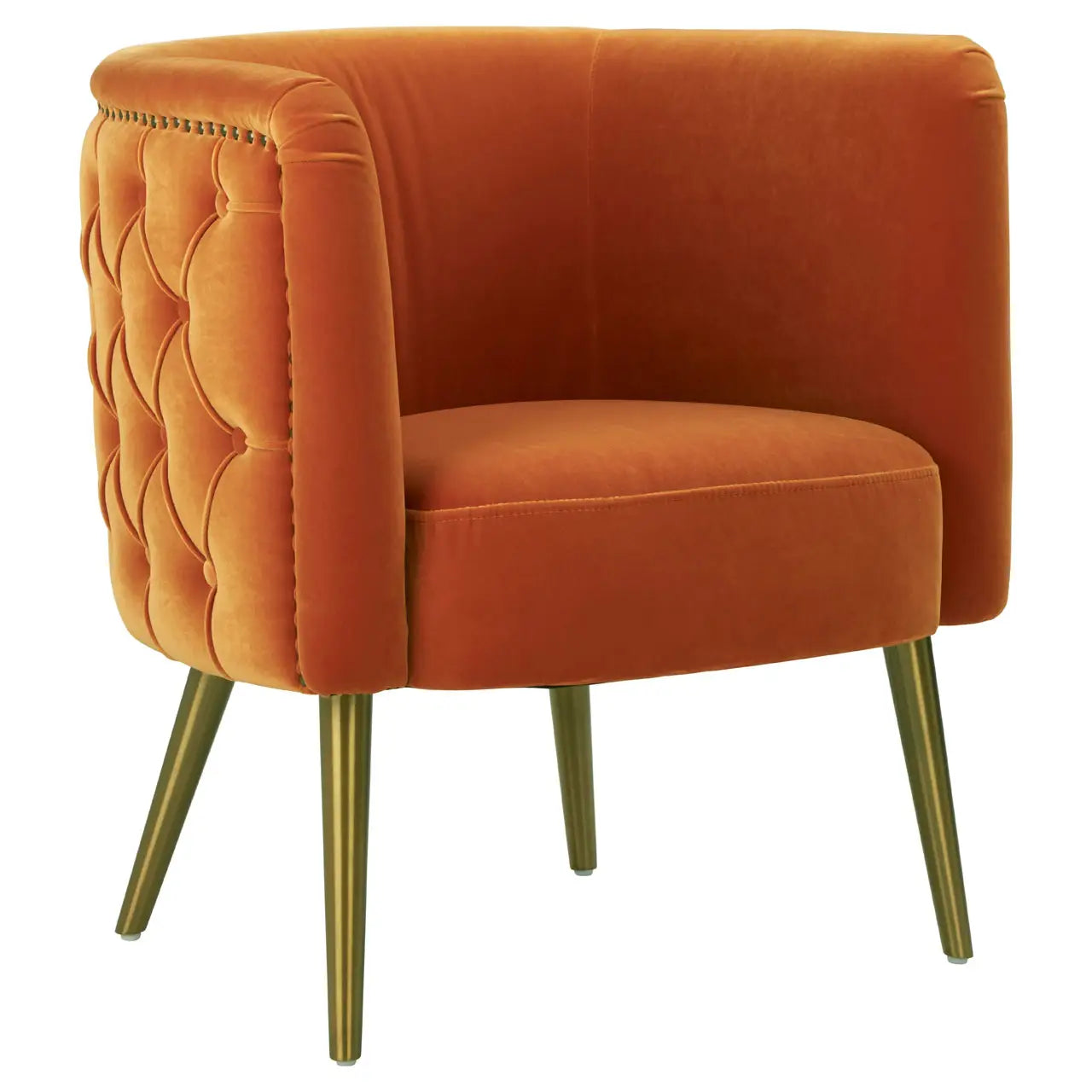 Manhattan Tub Chair