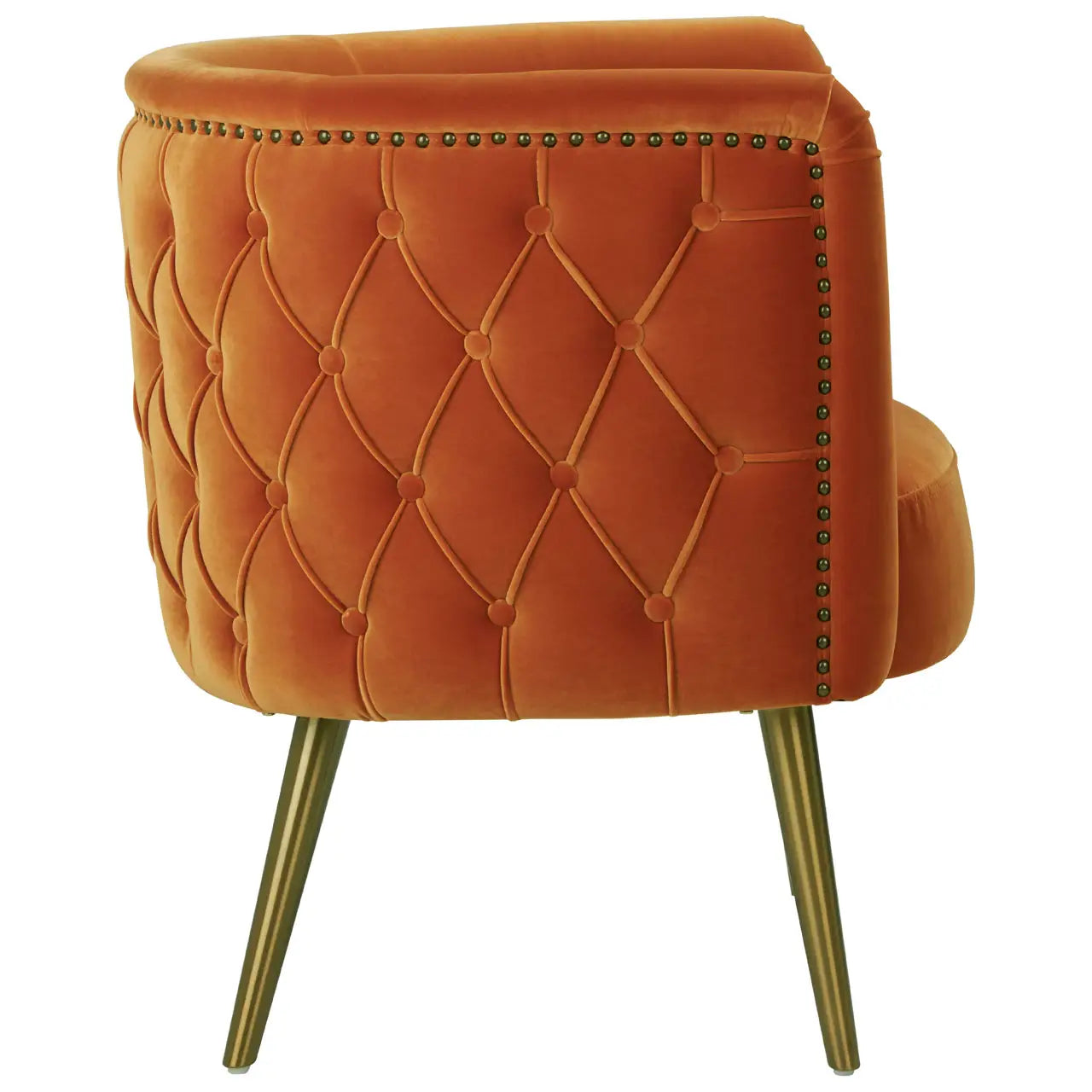 Manhattan Tub Chair