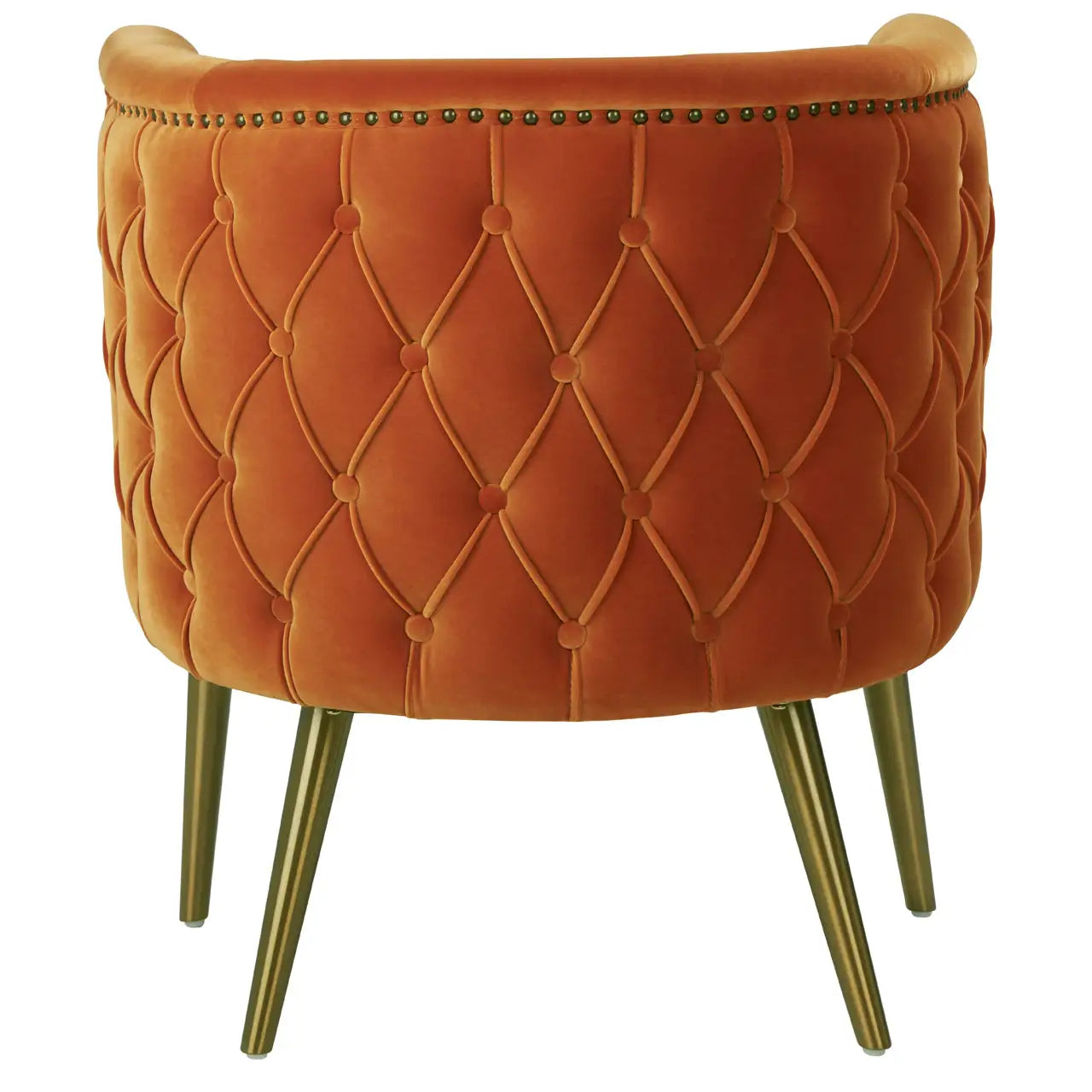 Manhattan Tub Chair