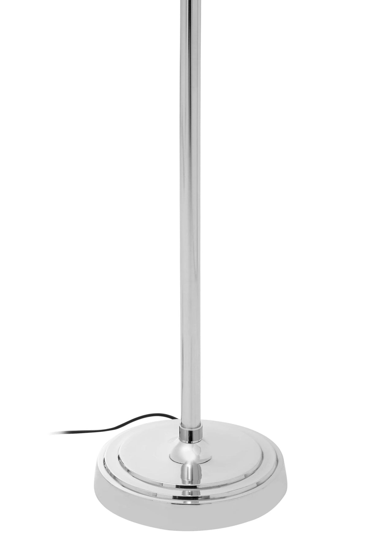 Leyburn Floor Lamp