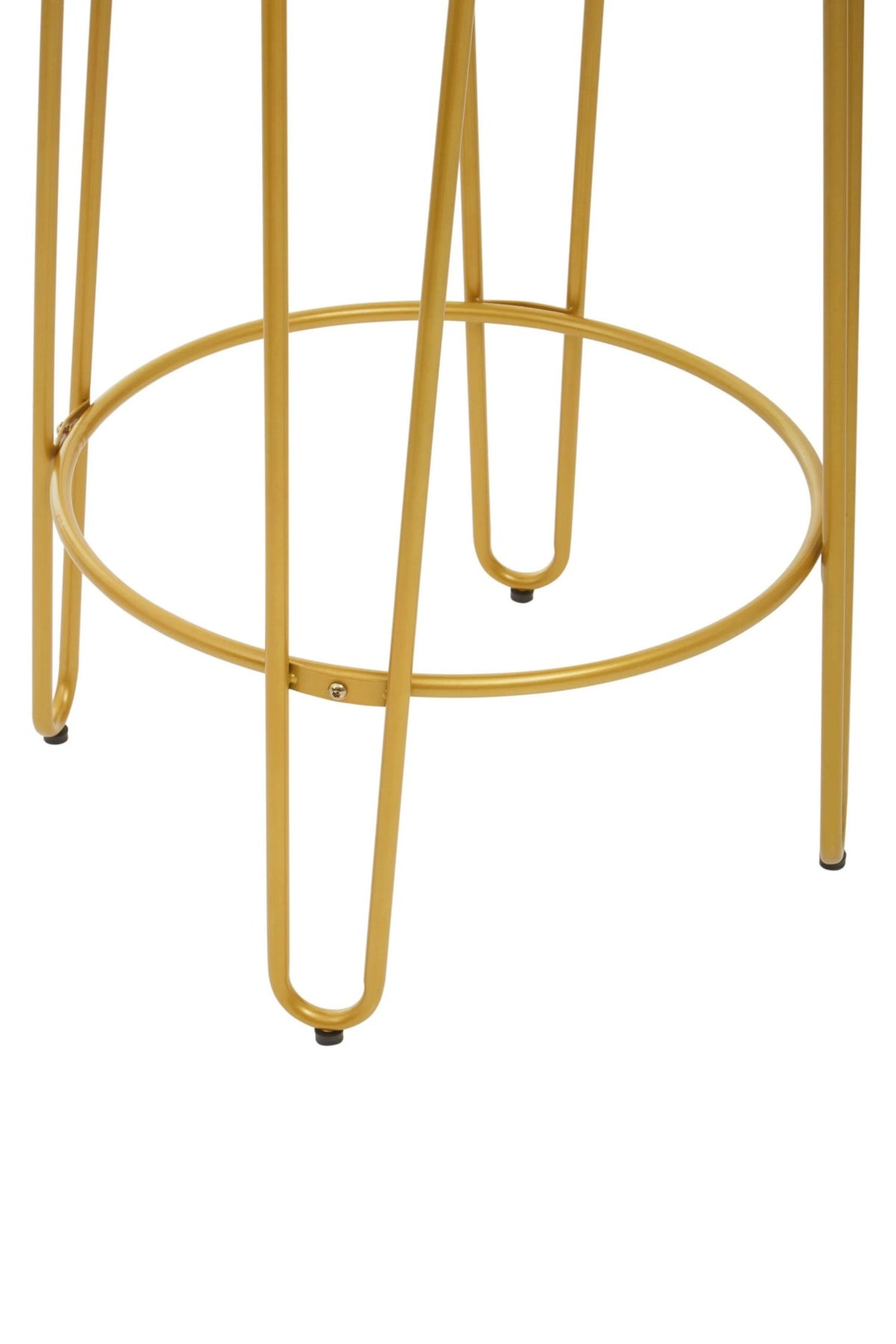 Madison 3 Piece Bar Table Stool Set