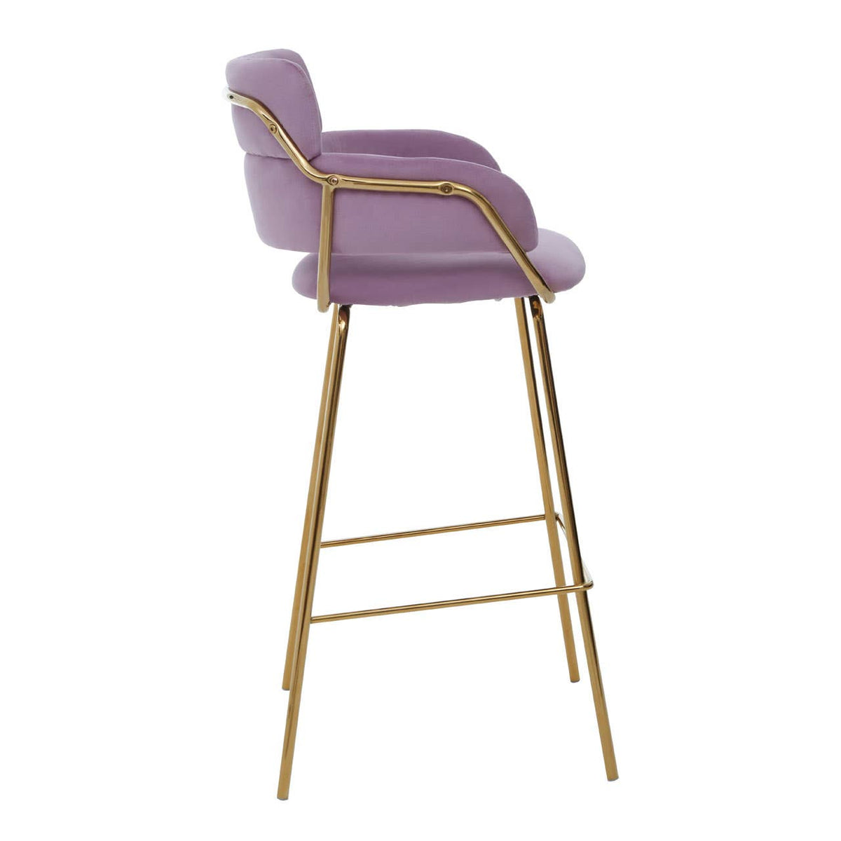 Devon Bar Chair
