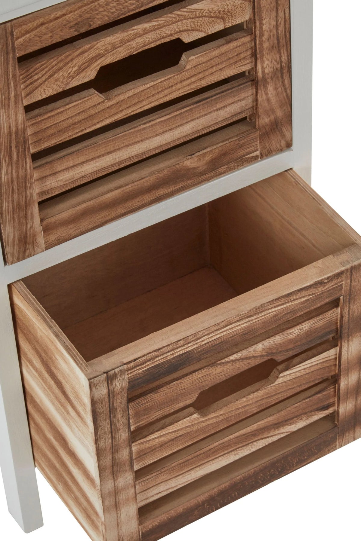 Lavenham 2 Drawer Chest