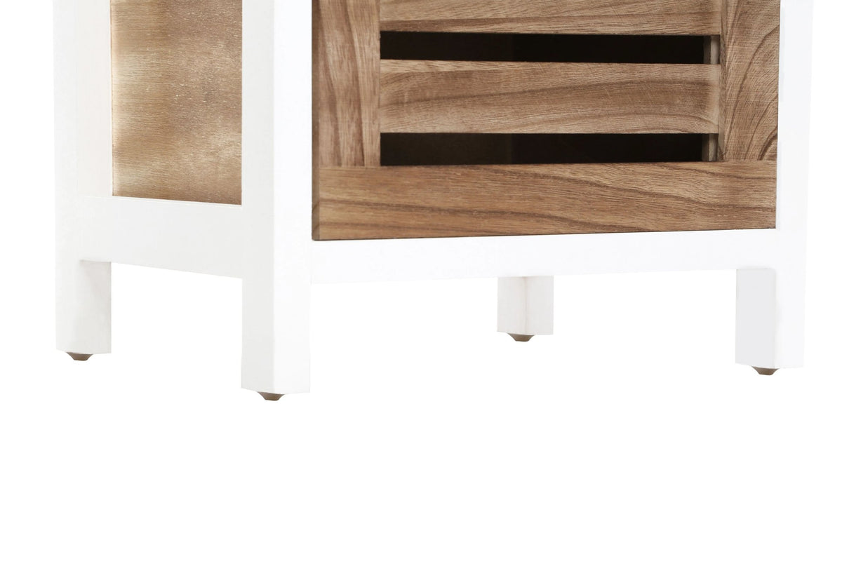 Lavenham 2 Drawer Chest