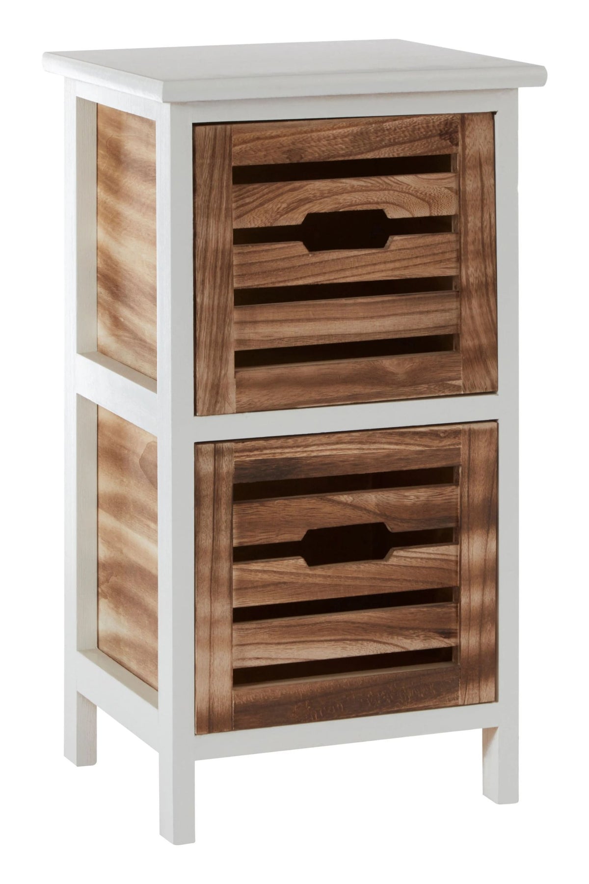 Lavenham 2 Drawer Chest