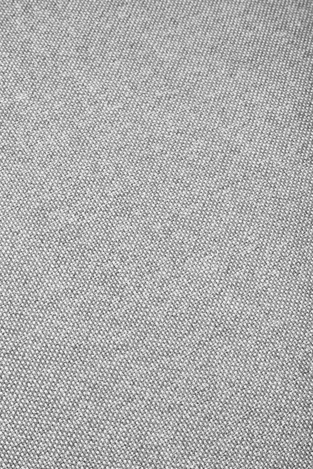 Marylebone Grey Fabric Modular Sofa (right-hand)