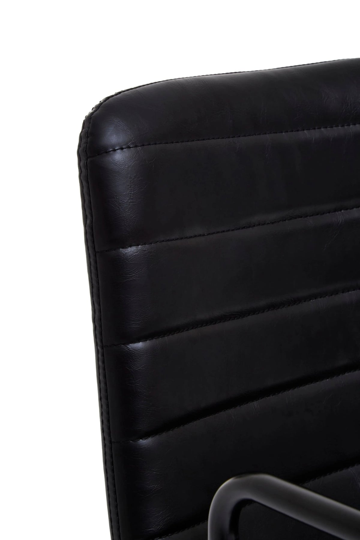Rydal Home Office Chair