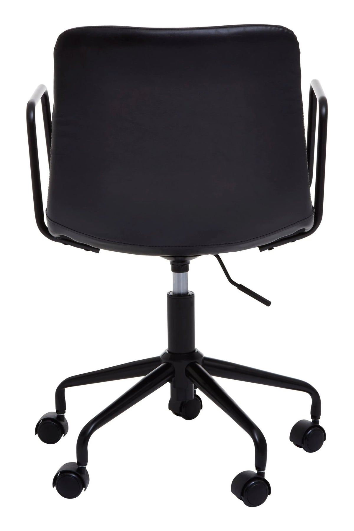 Rydal Home Office Chair