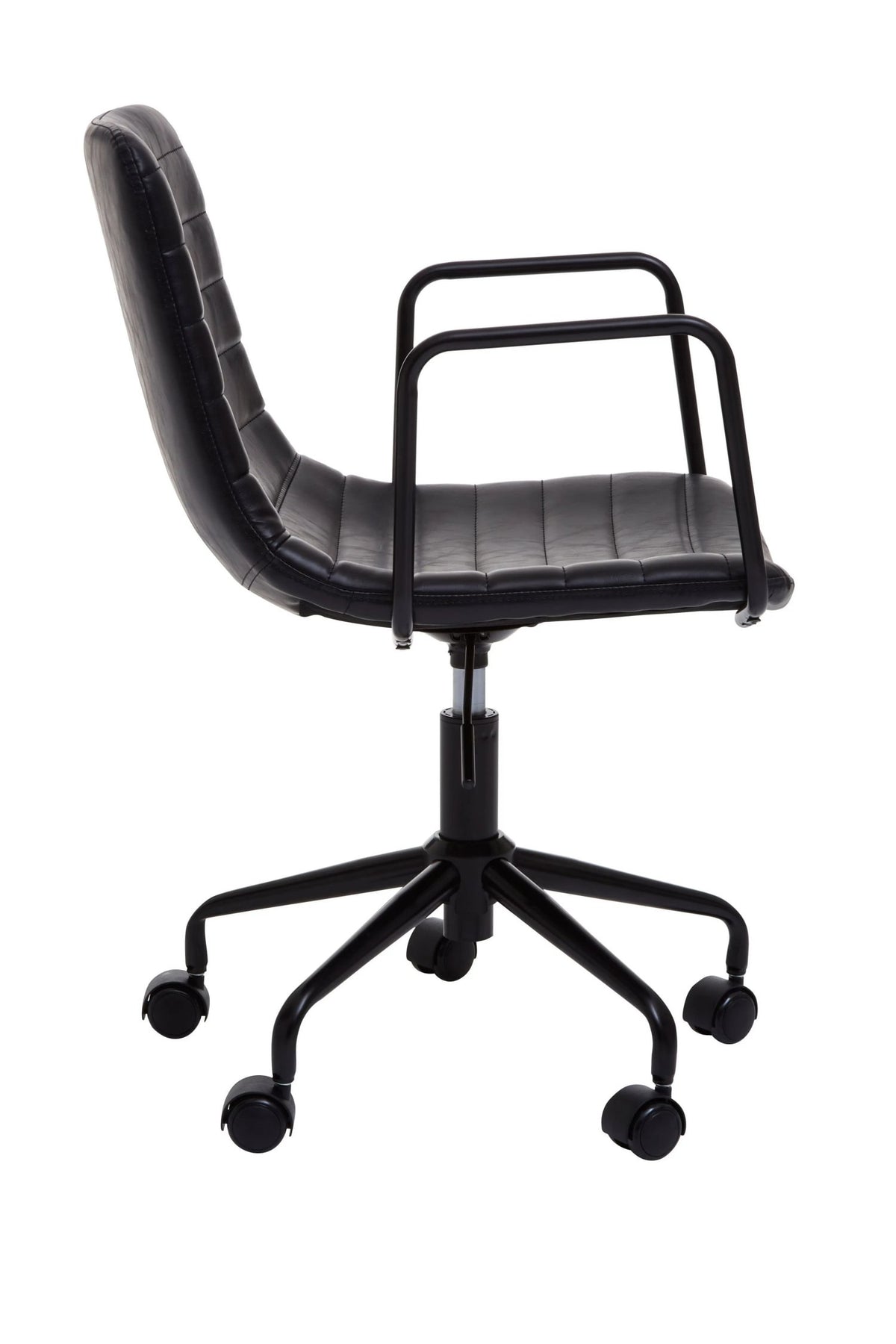 Rydal Home Office Chair