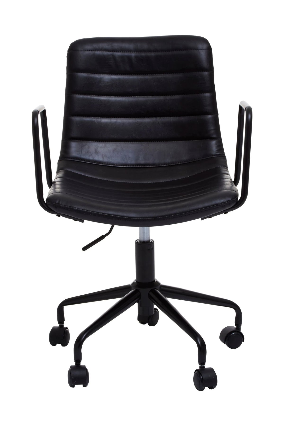 Rydal Home Office Chair