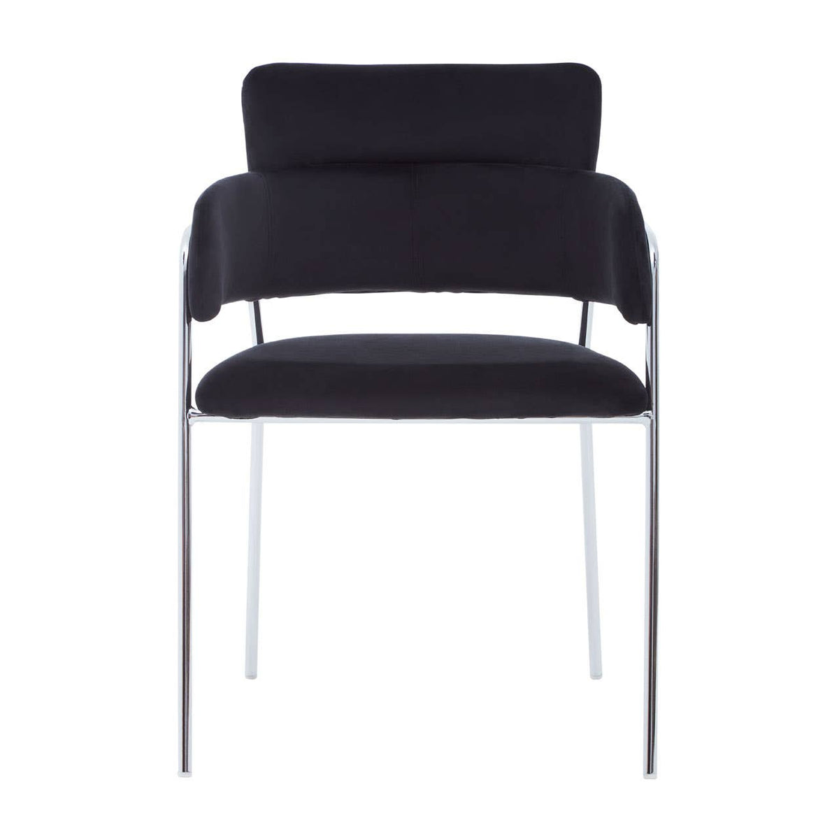 Devon Dining Chair