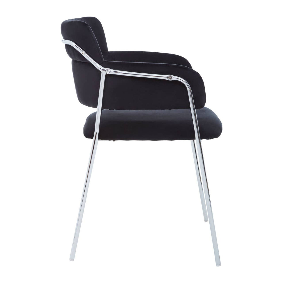 Devon Dining Chair