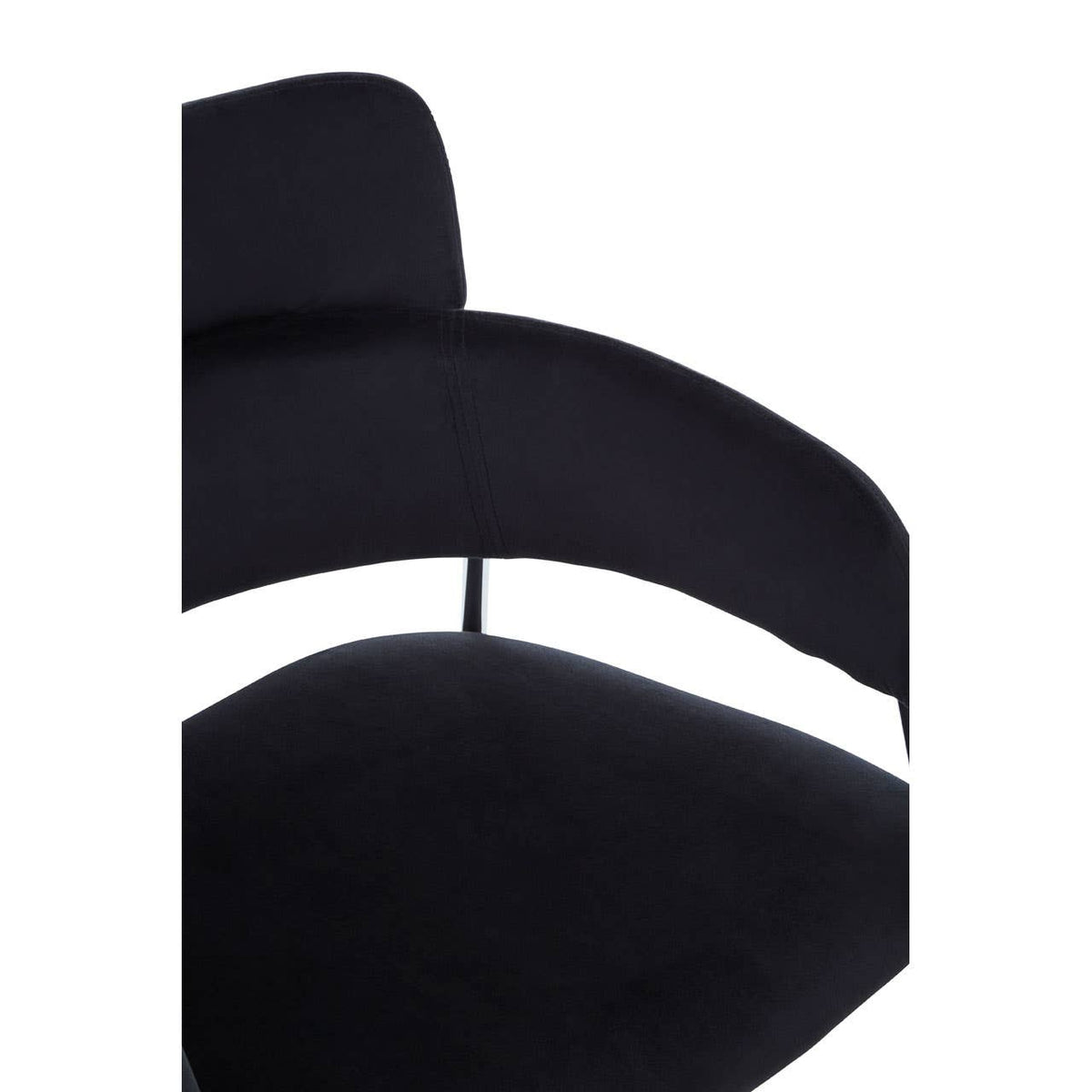 Devon Dining Chair