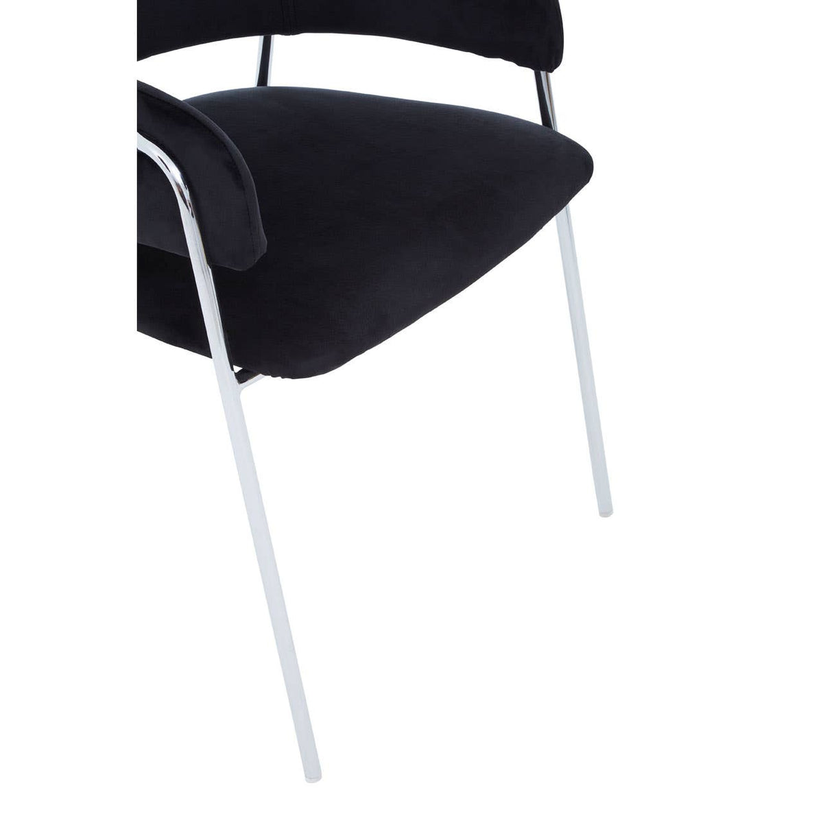 Devon Dining Chair