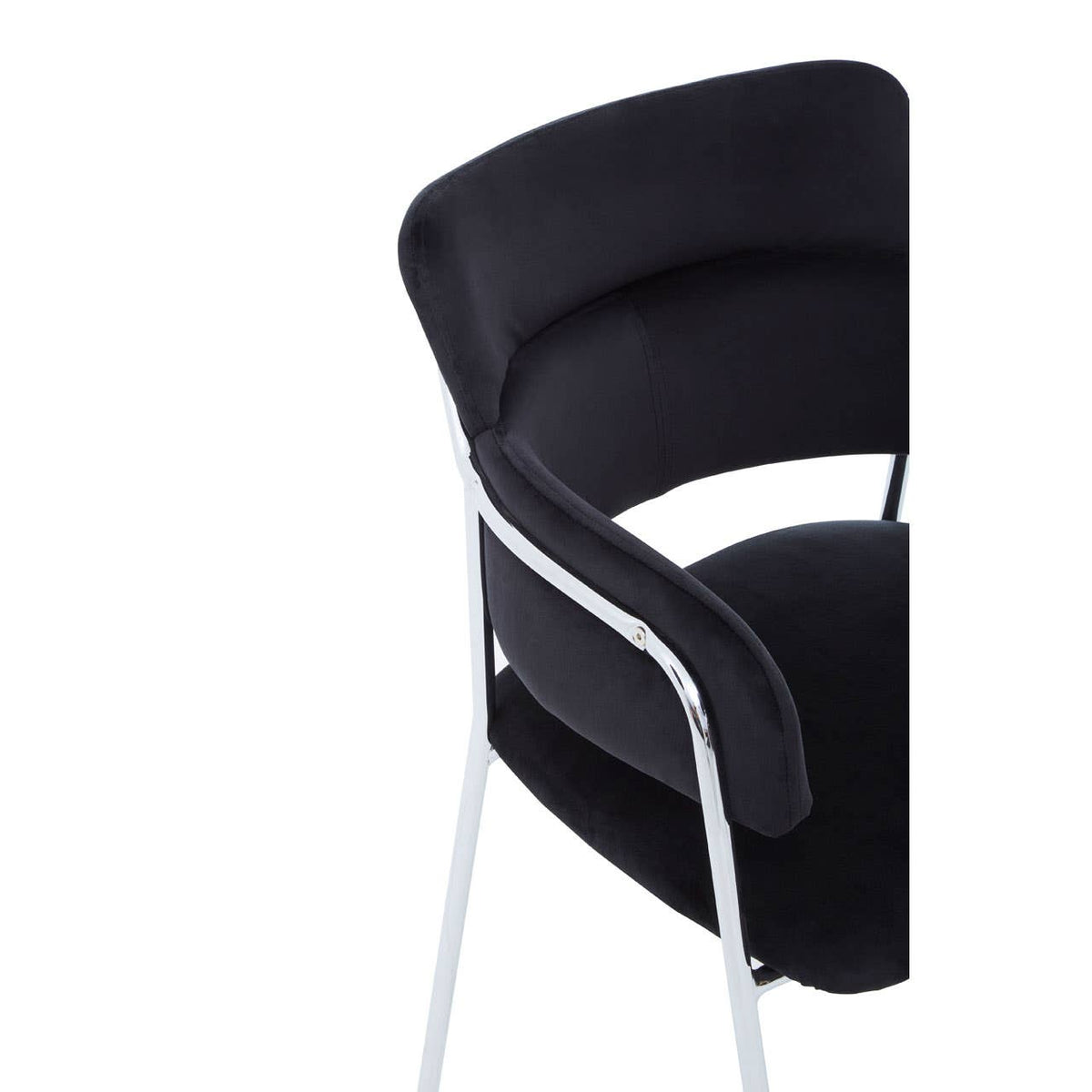 Devon Dining Chair