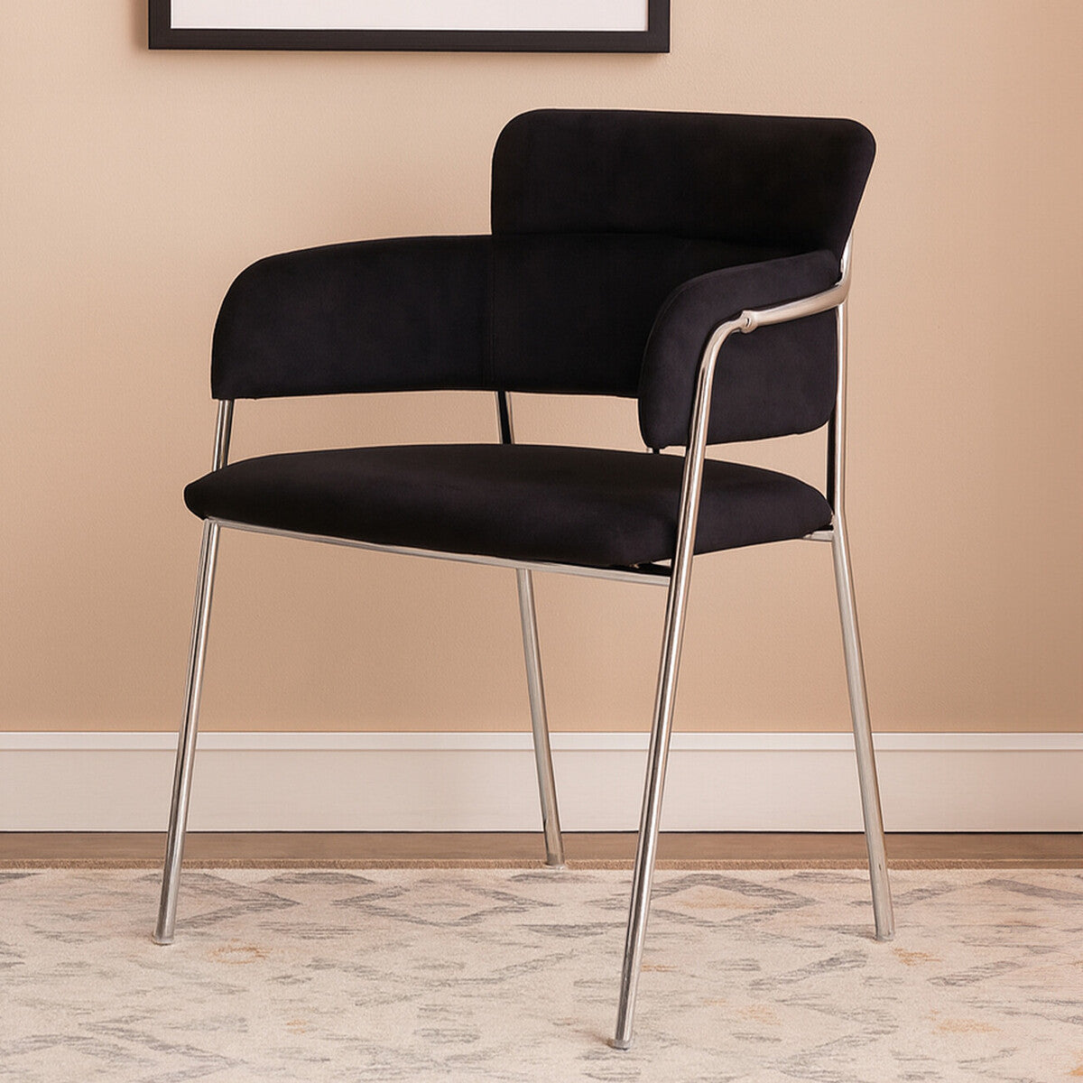 Devon Dining Chair