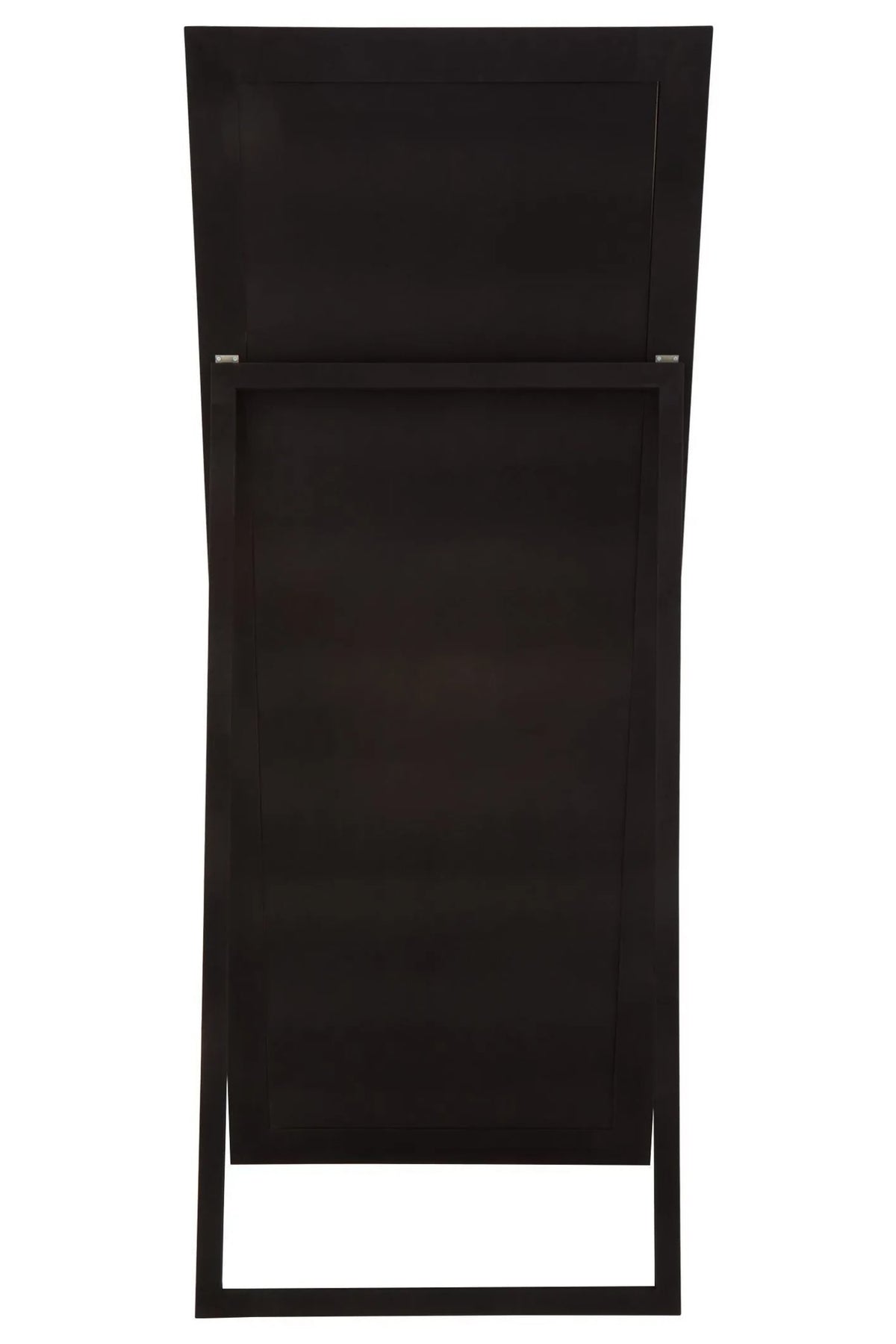Amersham Floor Standing Mirror with Bevelled Edge