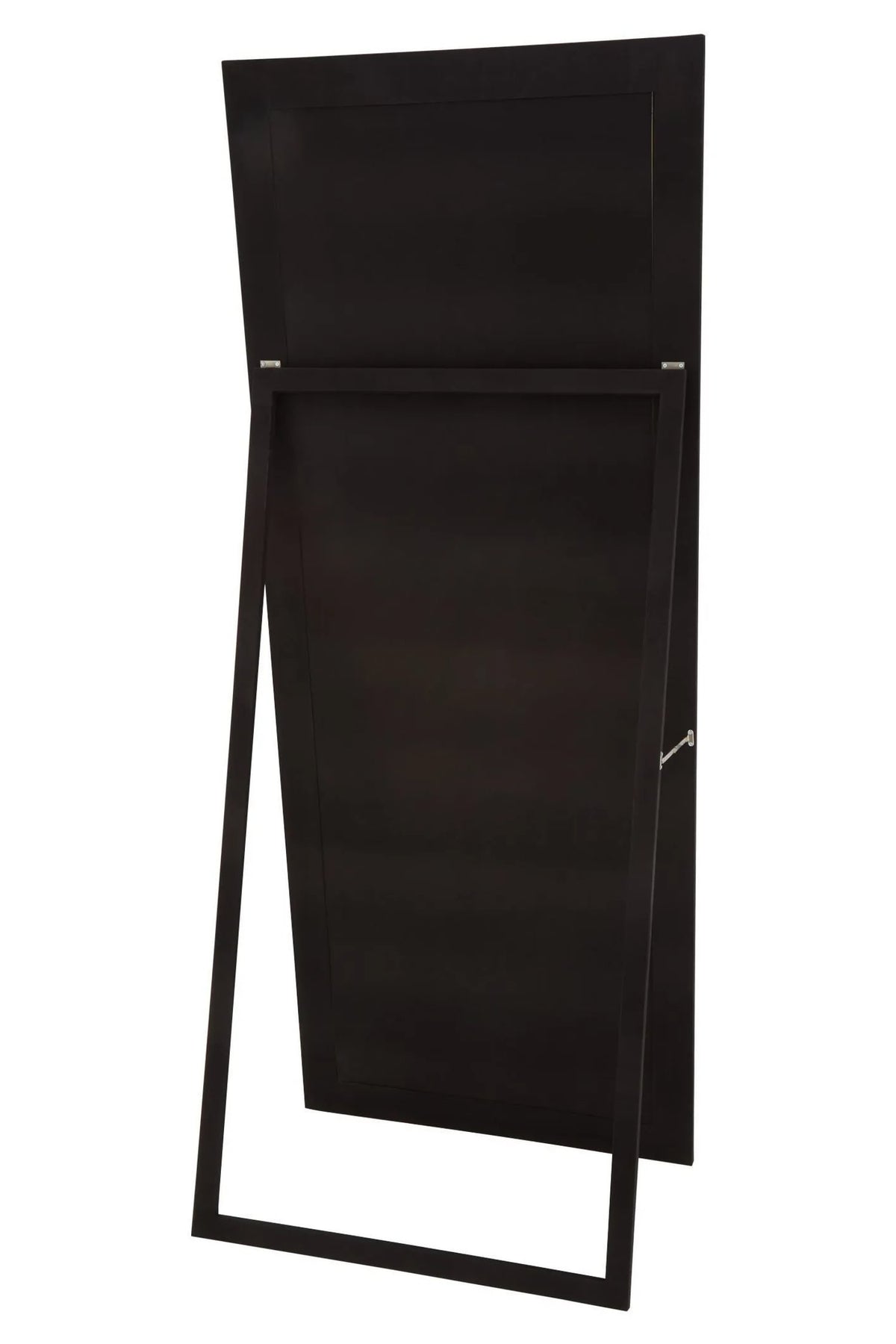 Amersham Floor Standing Mirror with Bevelled Edge