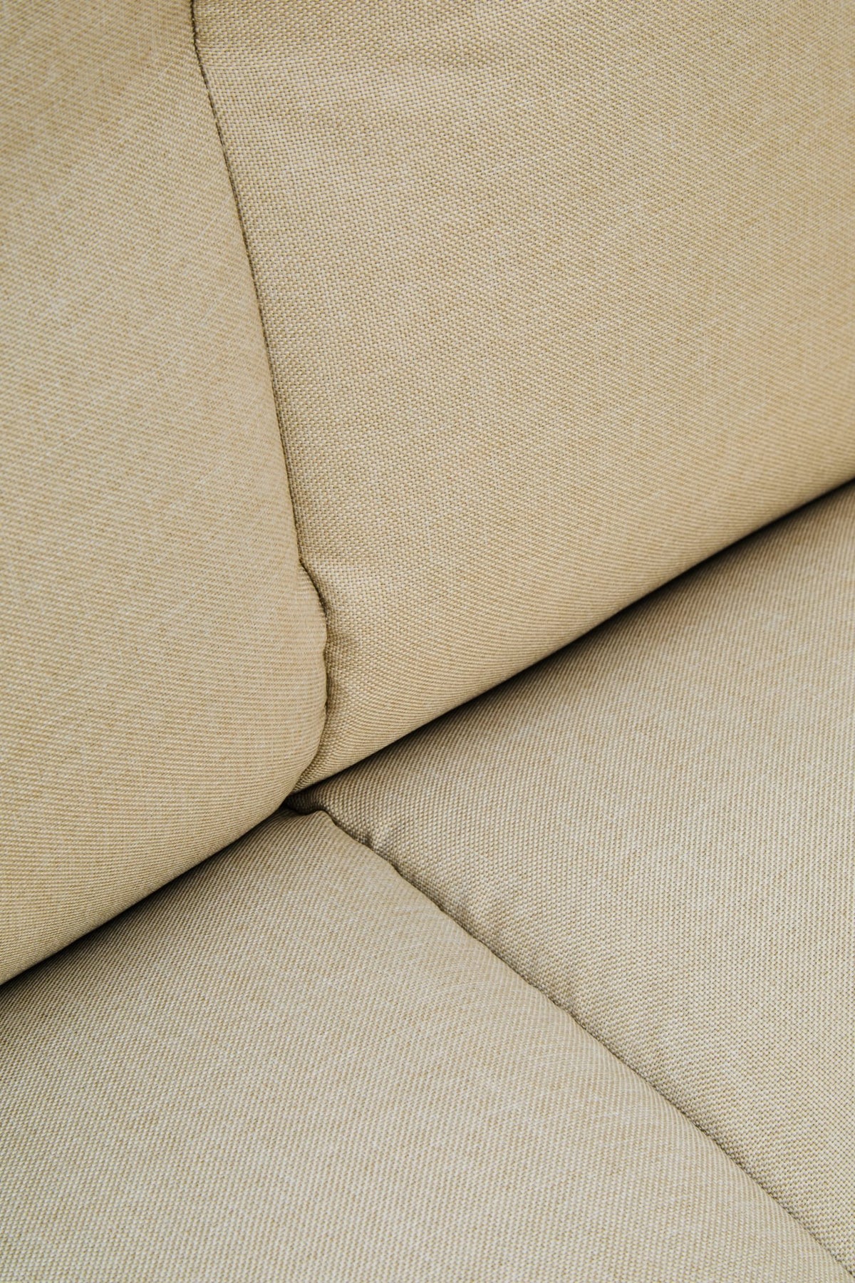 Burnham 3 Seat Sofa Bed #colour_beige