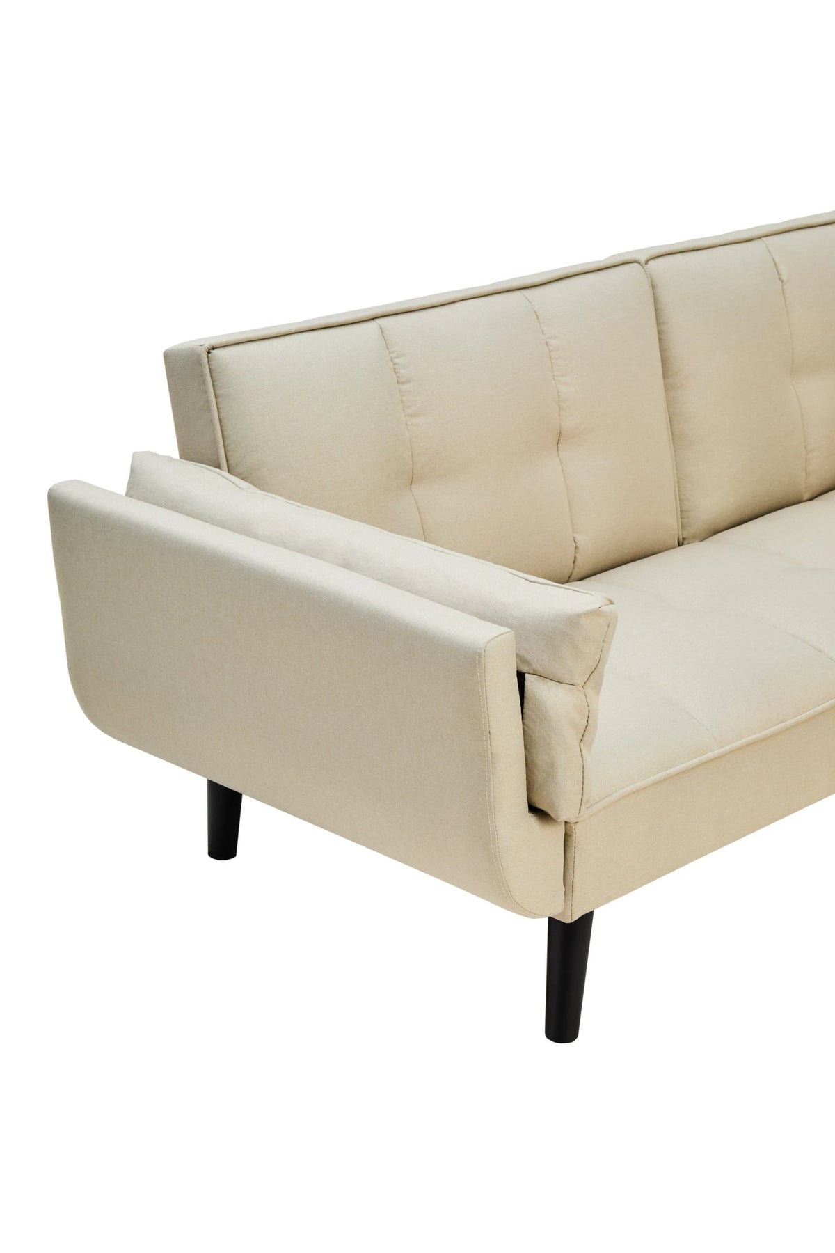 Burnham 3 Seat Sofa Bed