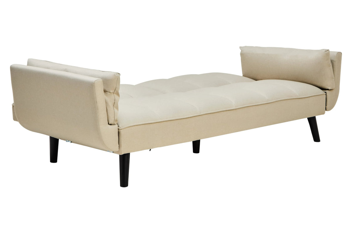 Burnham 3 Seat Sofa Bed