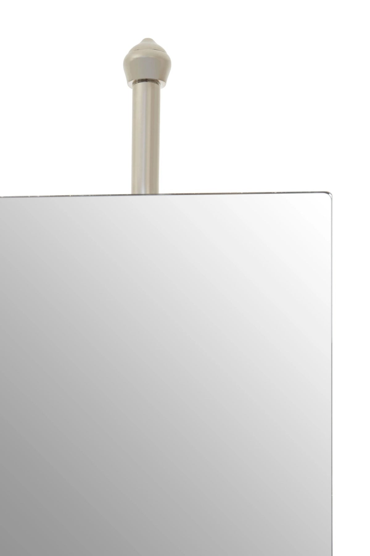 Vienna Rectangular Mirror