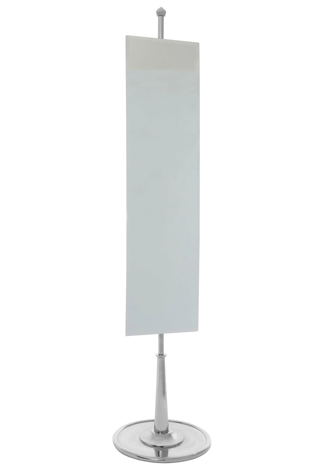 Vienna Rectangular Mirror