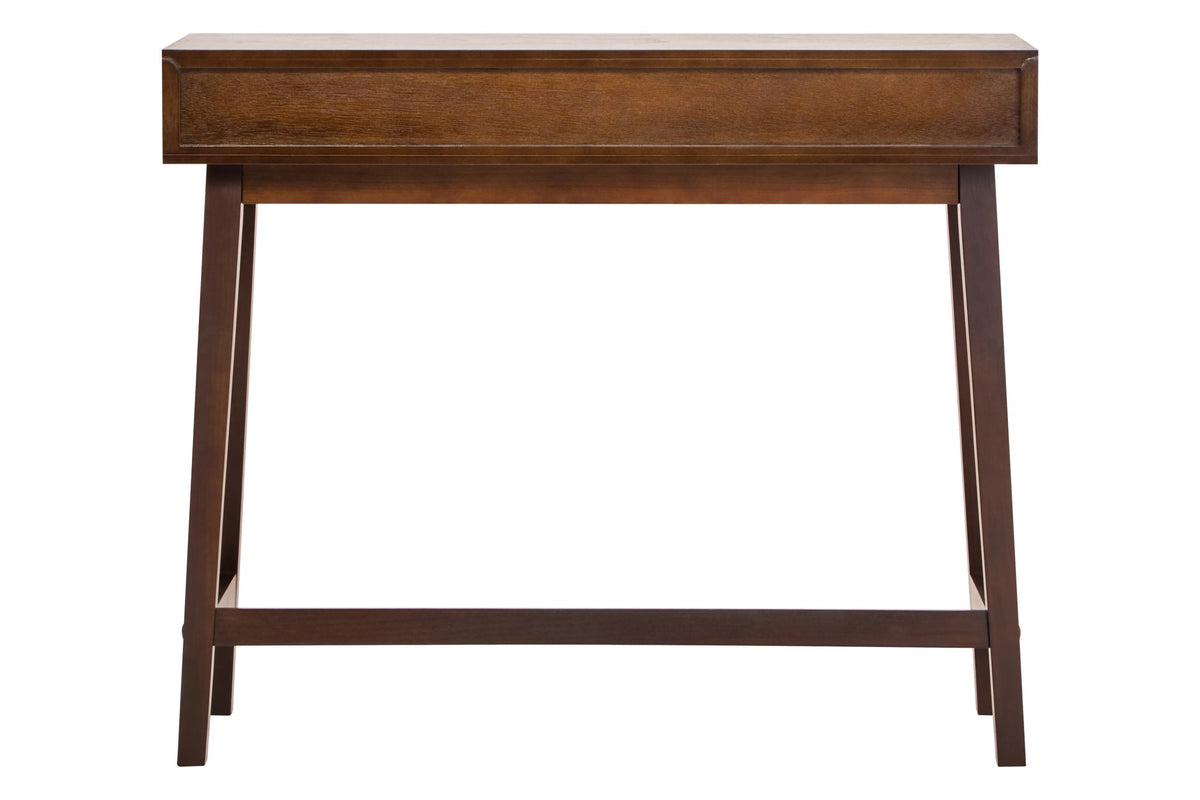 Savoy Two Drawer Console Table