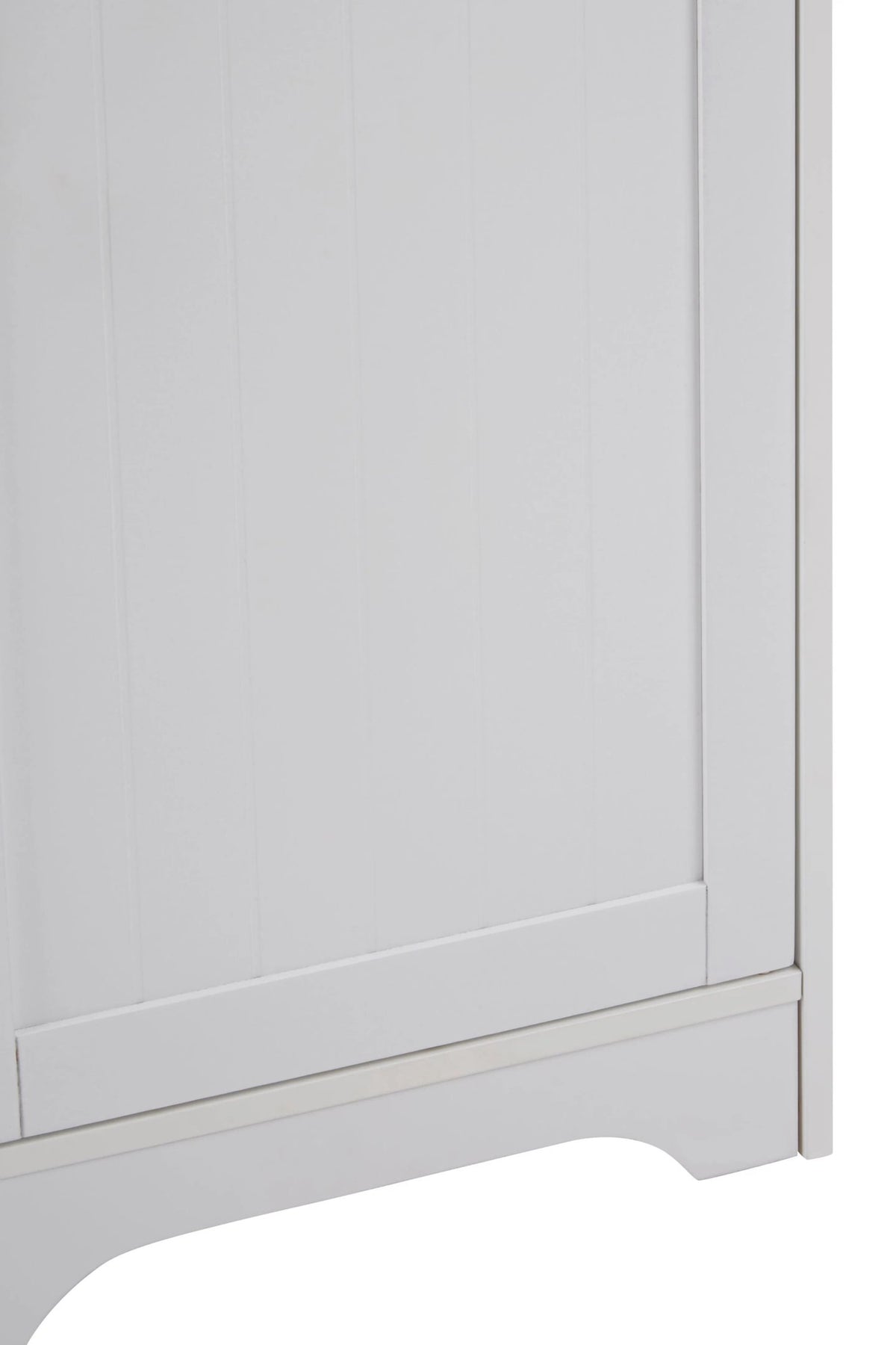 Camberley Single Door Cabinet
