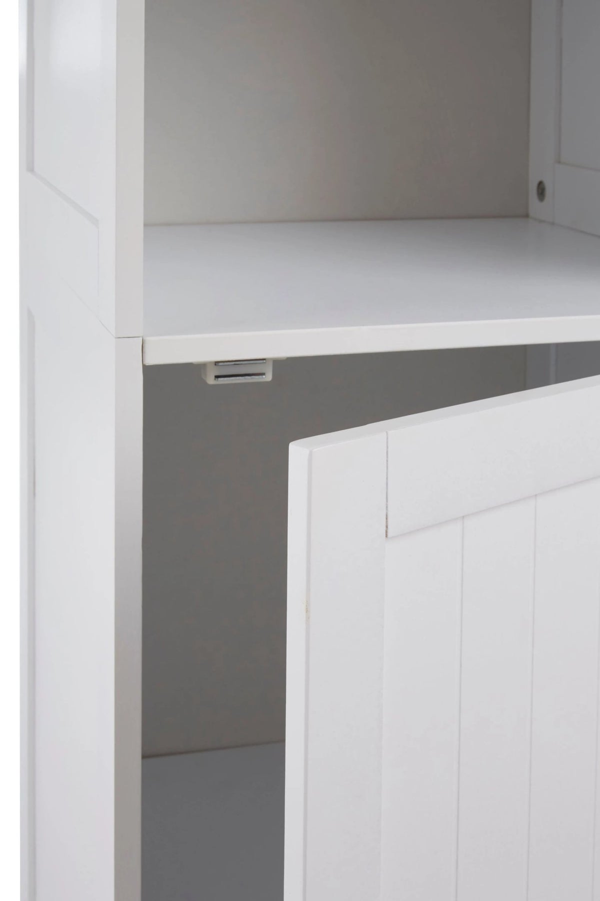 Camberley Single Door Cabinet