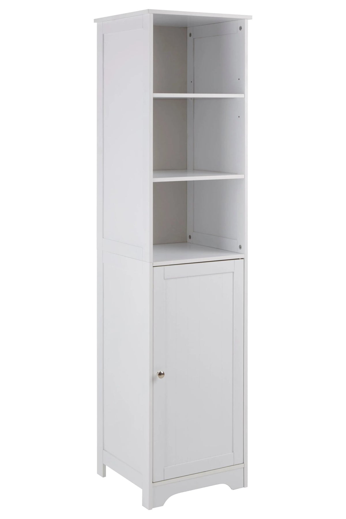 Camberley Single Door Cabinet