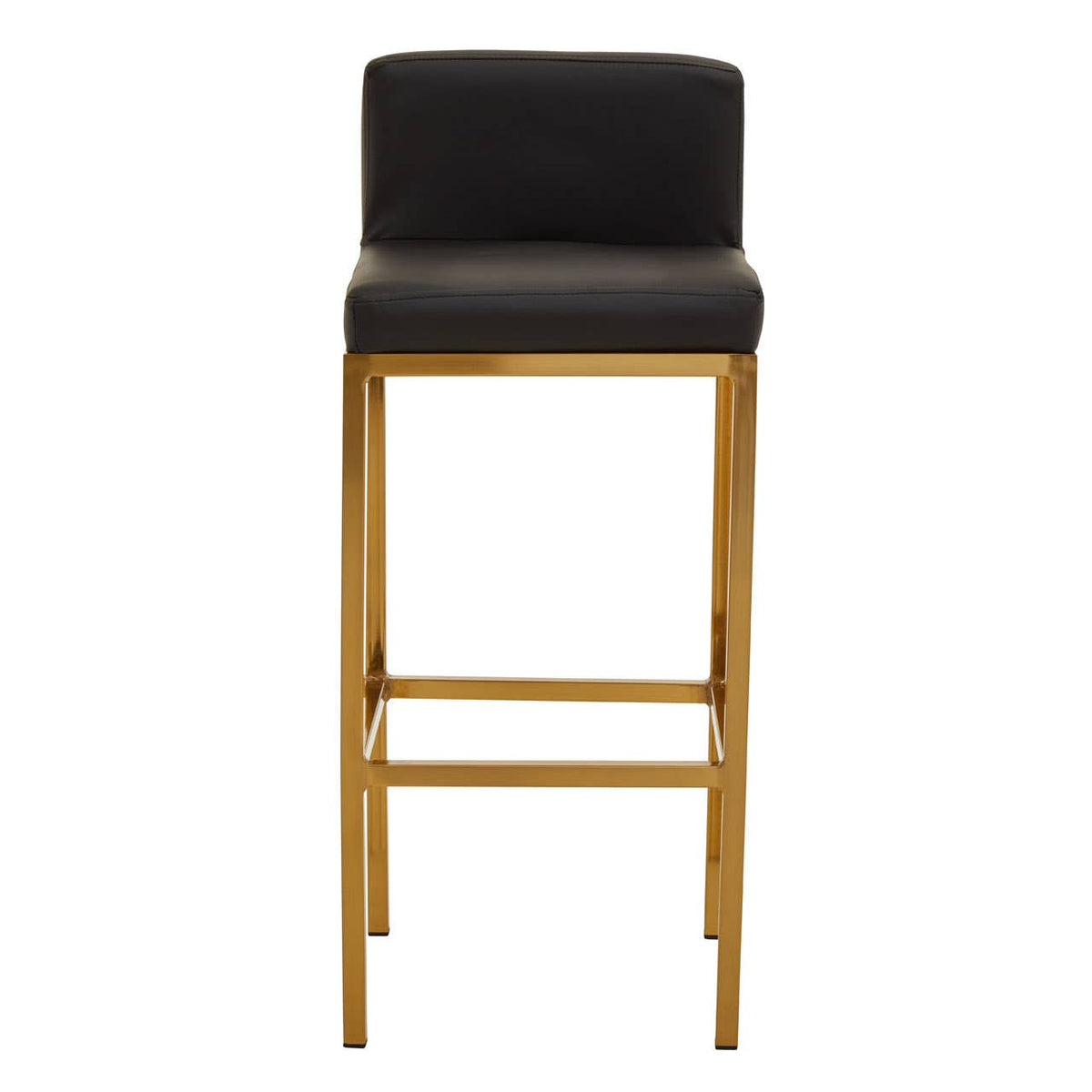 Balmoral Bar Chair