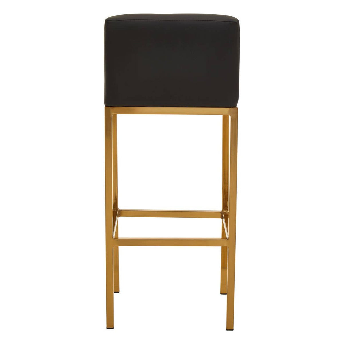 Balmoral Bar Chair
