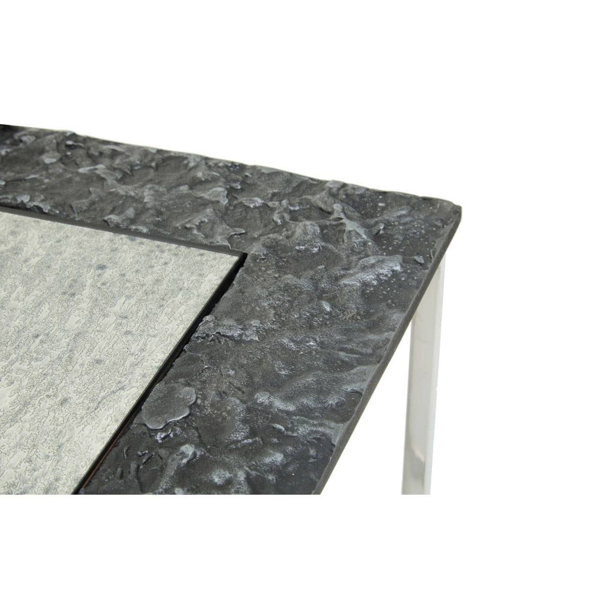 Penzance Set of 3 Rectangular Nesting Tables