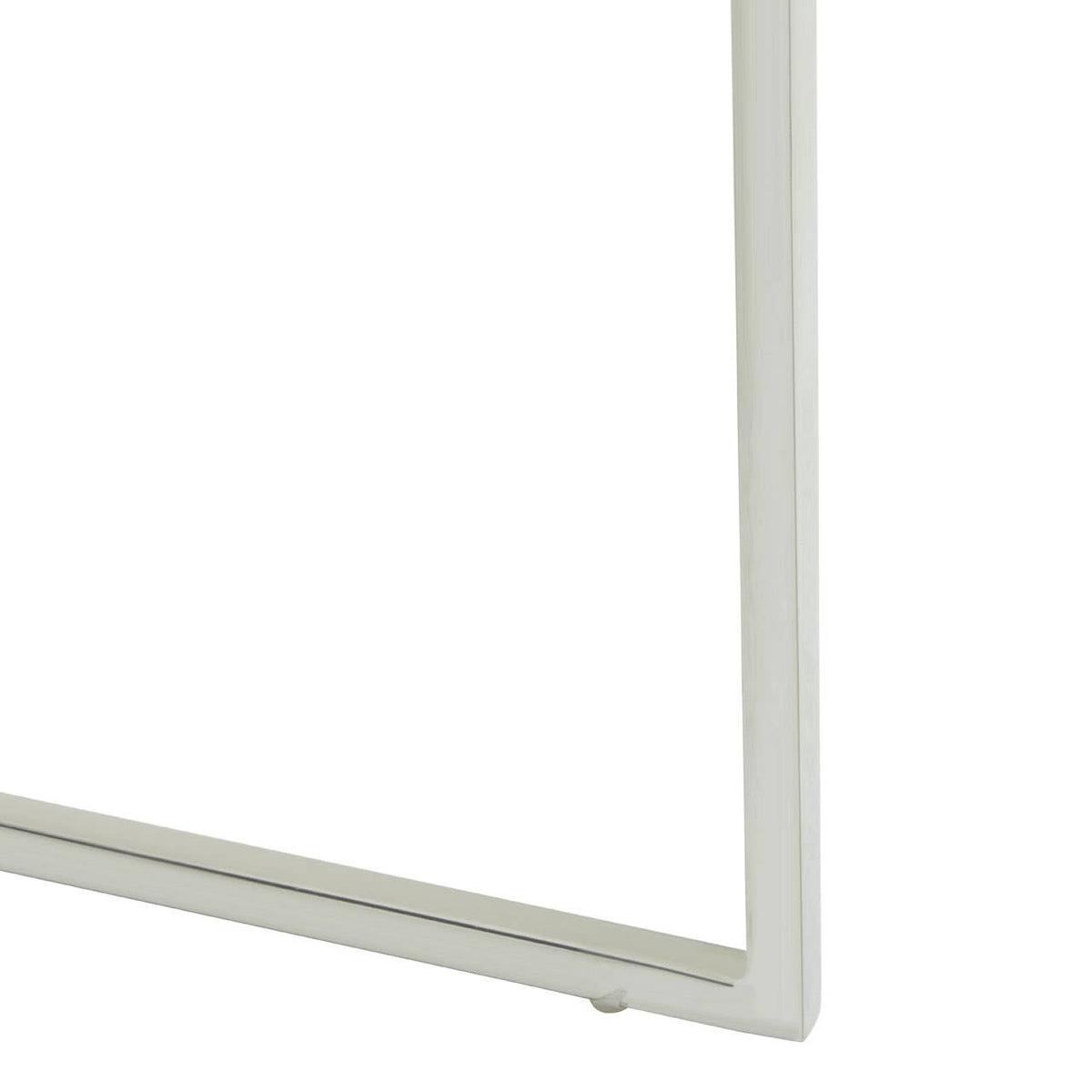 Penzance Set of 3 Rectangular Nesting Tables
