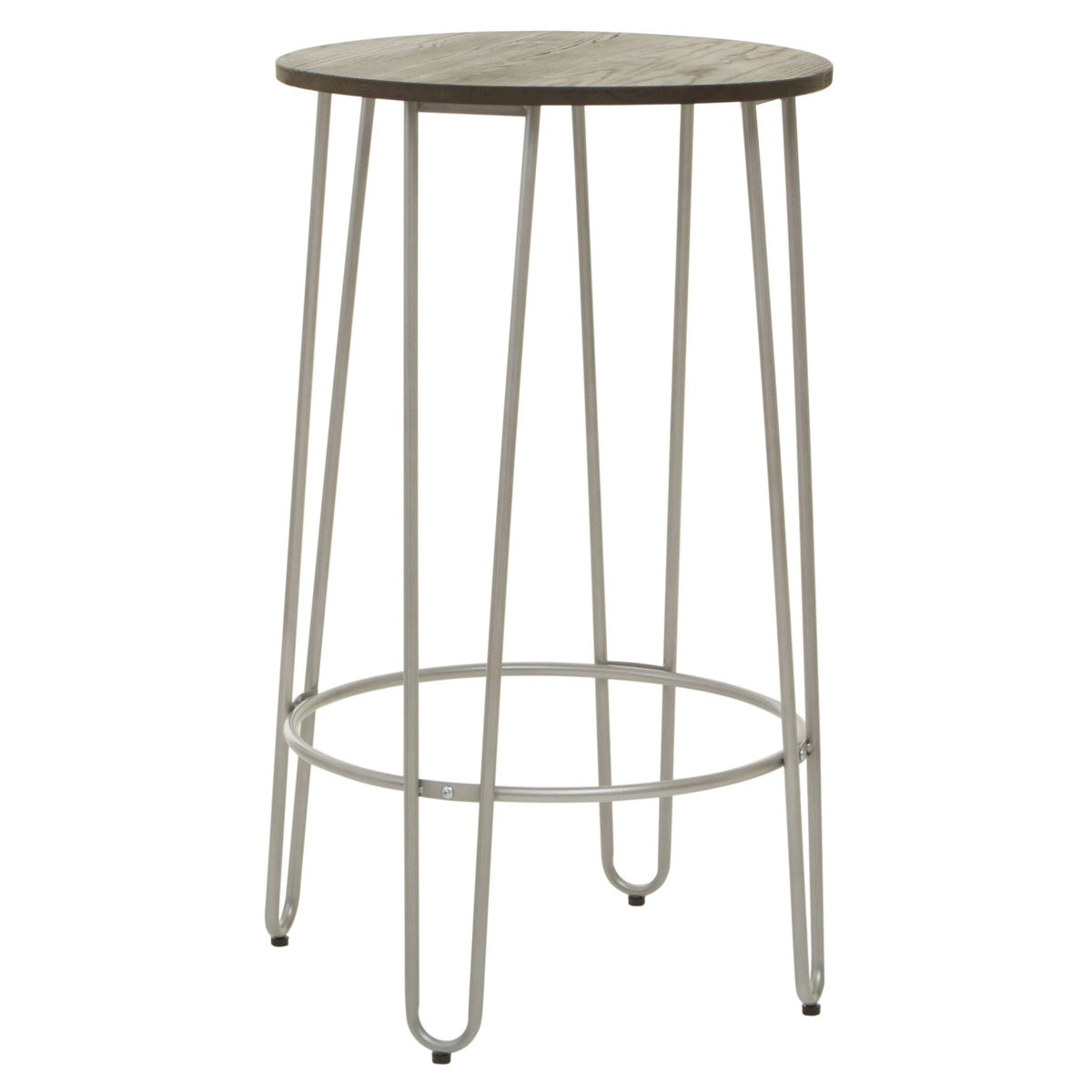 Madison 3 Piece Bar Table Stool Set